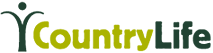 country-life-logo